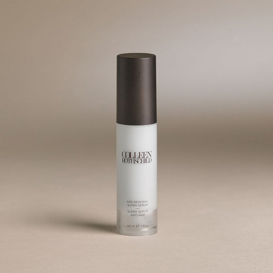 Age Renewal Super Serum